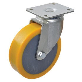 Roue RO-CARR WH700849200