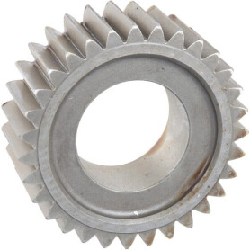 Roue planétaire CARRARO CI125162
