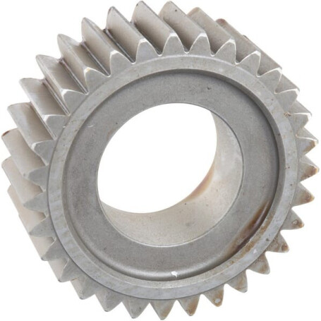 Roue planétaire CARRARO CI125162