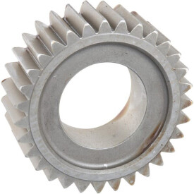 Roue planétaire CARRARO CI125162