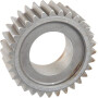 Roue planétaire CARRARO CI125162
