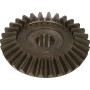 Roue HOWARD 71000647184