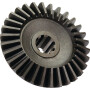 Roue HOWARD 71000652044