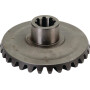 Roue HOWARD 71000652044
