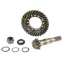 Roue ZETOR 930163