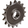 Roue KONGSKILDE 74000065671