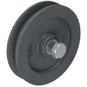 Roue MEA TB11330418