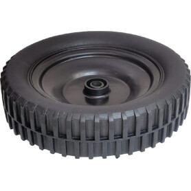 Roue GOPART SP315169