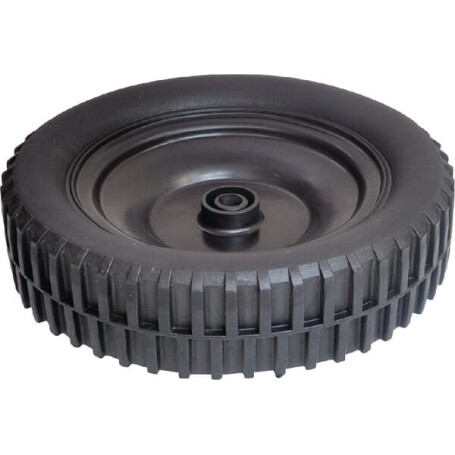 Roue GOPART SP315169