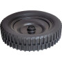 Roue GOPART SP315169