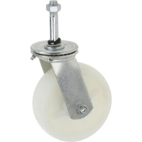 Roue GOPART 12001GP