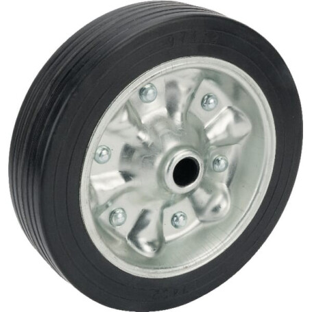 Roue UNIVERSEL STR10167B