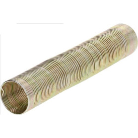 Roue UNIVERSEL 0006616361KR