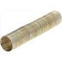 Roue UNIVERSEL 0006616361KR