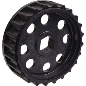 Roue RABE 90011506