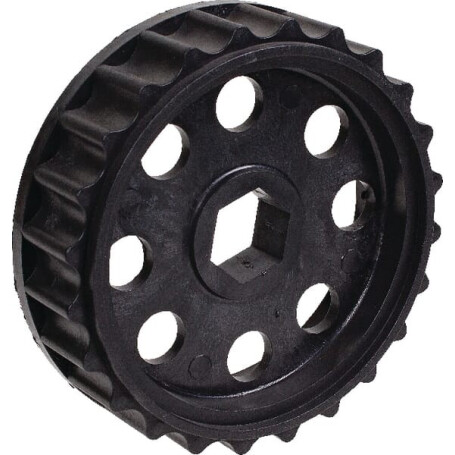 Roue RABE 90011506