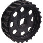 Roue RABE 90011506