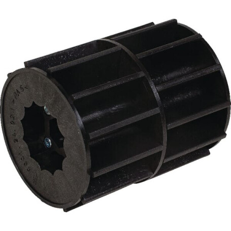 Roue RABE 90012401
