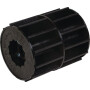 Roue RABE 90012401