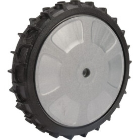 Roue AL-KO AK47071840