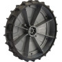 Roue AL-KO AK47071840