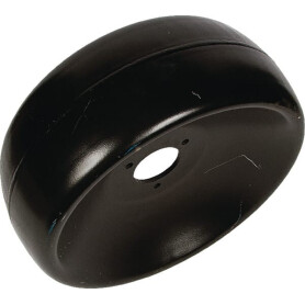 Roue RABE 63300600