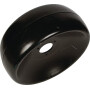 Roue RABE 63300600