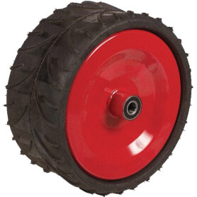 Roue FARMFLEX SPW370165CV