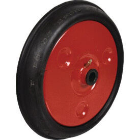 Ruota FARMFLEX SPW28065LBN