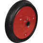 Roue FARMFLEX SPW28065LBN