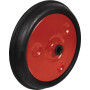 Roue FARMFLEX SPW28065LBN