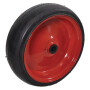 Roue FARMFLEX SPW300100R