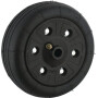 Roue FARMFLEX SPW20067N