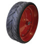 Roue FARMFLEX SPW500175K