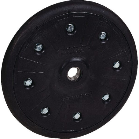 Roue RABE 90225520