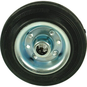 Roue GOPART 81100GP