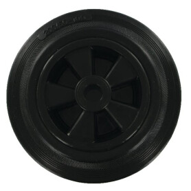 Roue UNIVERSEL WH81200GL