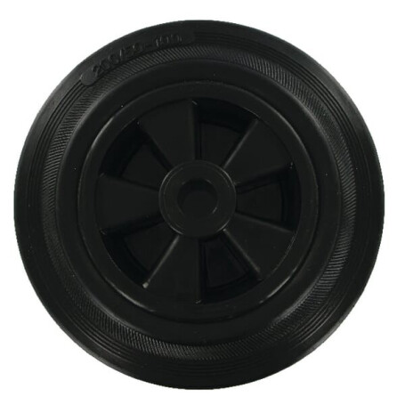 Roue UNIVERSEL WH81200GL