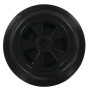 Roue UNIVERSEL WH81200GL