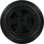 Roue UNIVERSEL WH81200GL