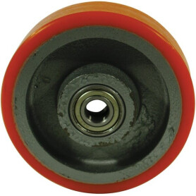 Roue RO-CARR WH840075