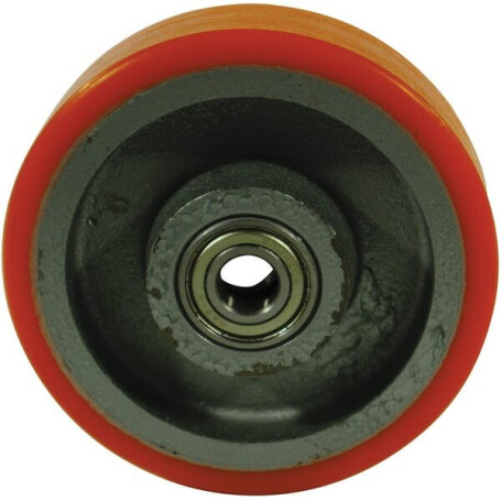 Roue RO-CARR WH840075