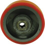 Roue RO-CARR WH840075
