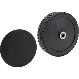 Roue AL-KO SL5900871