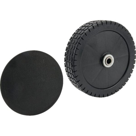 Roue AL-KO SL5900871