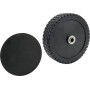 Roue AL-KO SL5900871