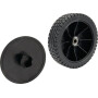 Roue AL-KO SL5900871
