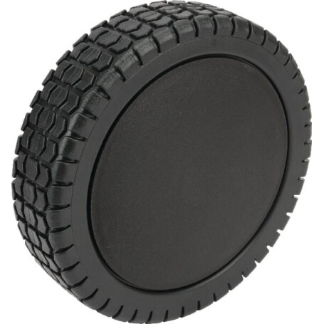 Roue AL-KO SL5900872