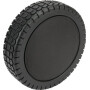 Roue AL-KO SL5900872