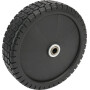Roue AL-KO SL5900872